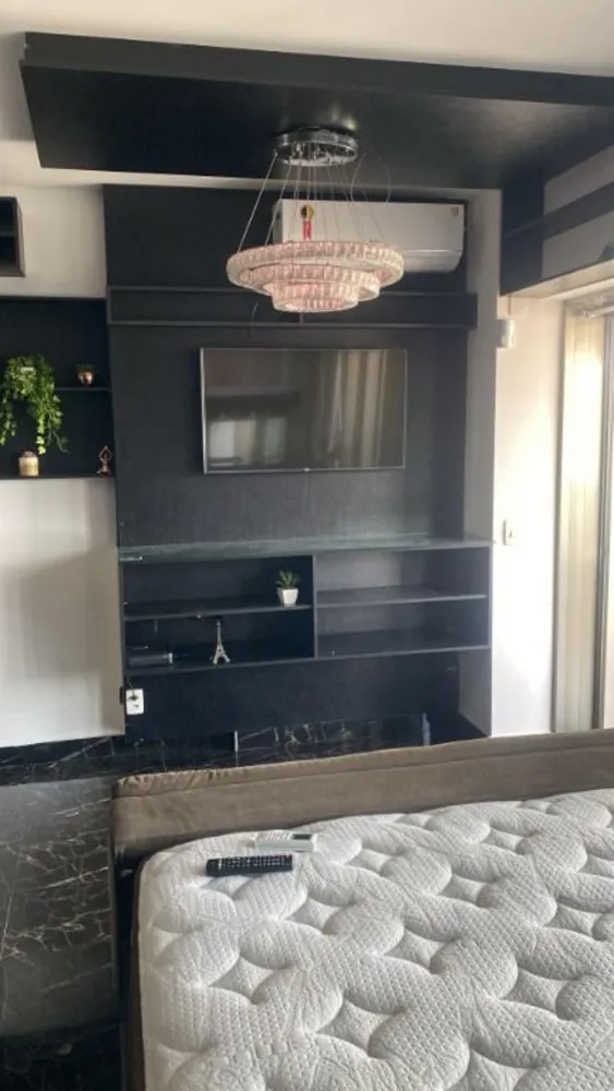 Apartamento, 1 quarto, 44 m² - Foto 16