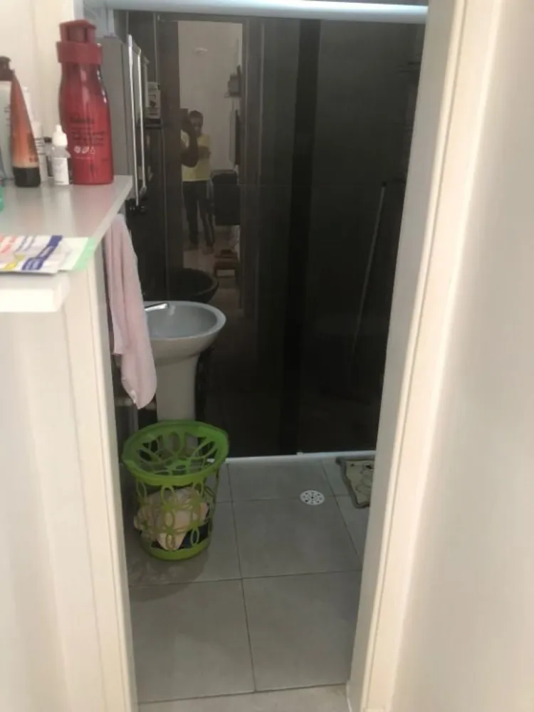 Apartamento, 1 quarto, 45 m² - Foto 13