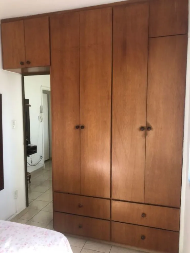 Apartamento, 1 quarto, 45 m² - Foto 11