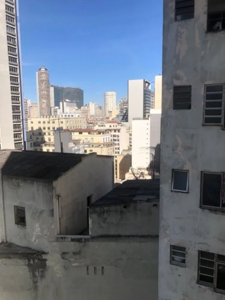 Apartamento, 1 quarto, 45 m² - Foto 16