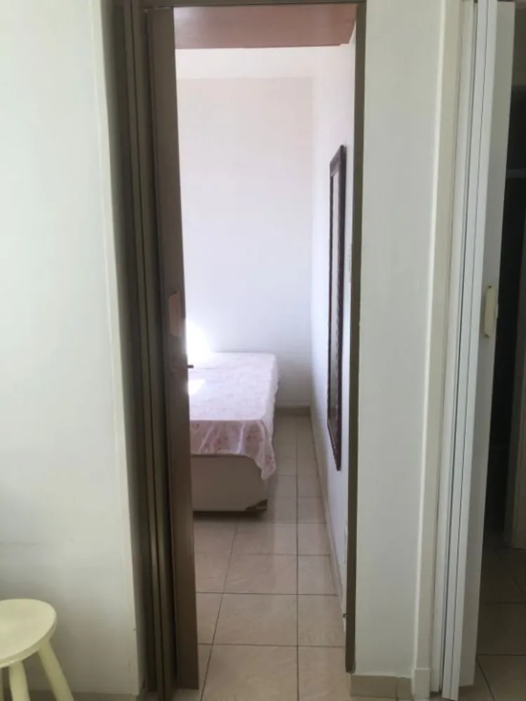 Apartamento, 1 quarto, 45 m² - Foto 7
