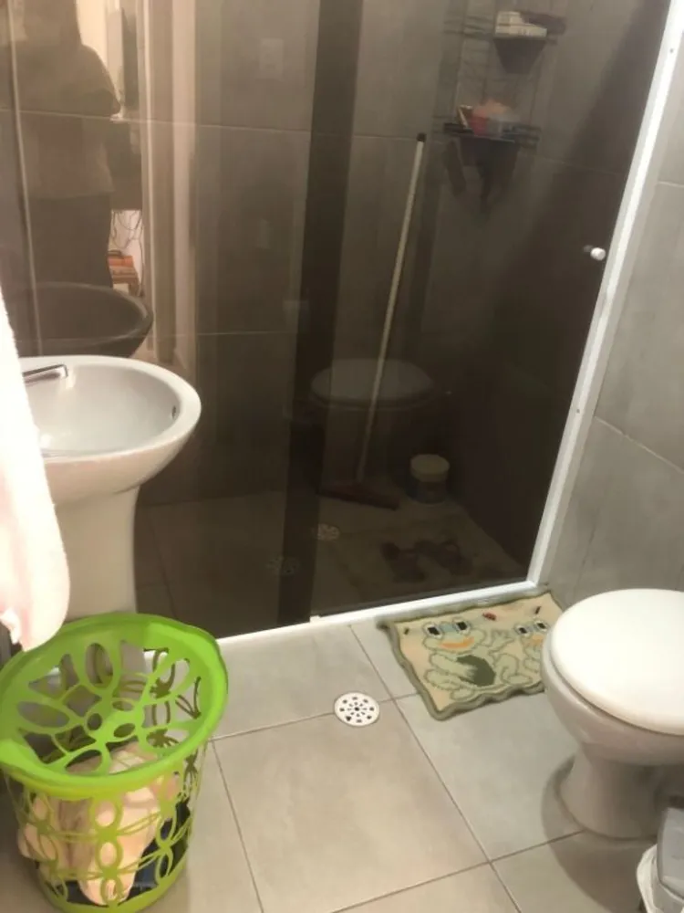 Apartamento, 1 quarto, 45 m² - Foto 14