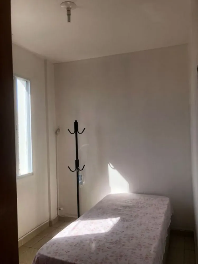 Apartamento, 1 quarto, 45 m² - Foto 8