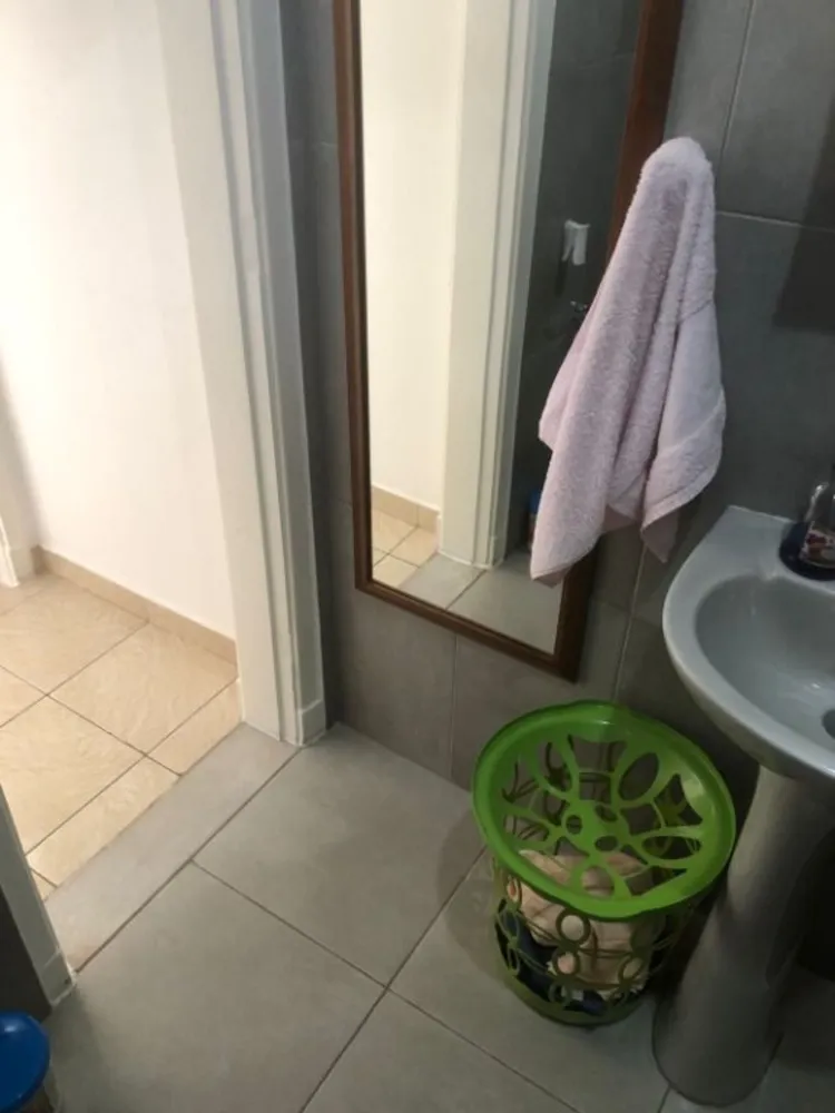 Apartamento, 1 quarto, 45 m² - Foto 15