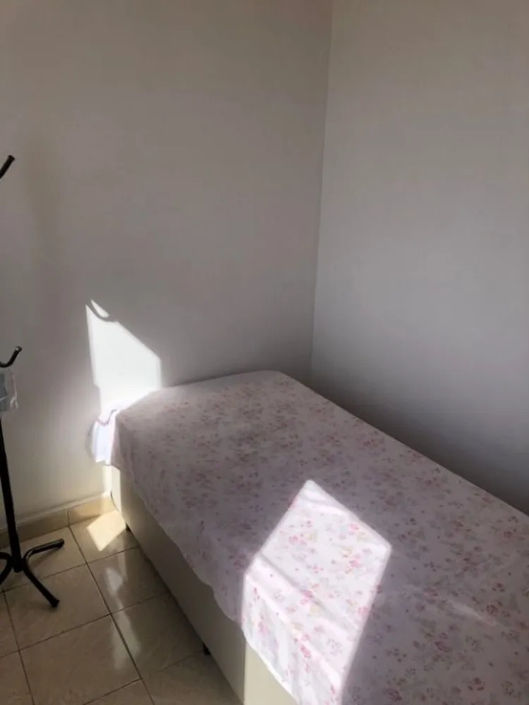 Apartamento, 1 quarto, 45 m² - Foto 9
