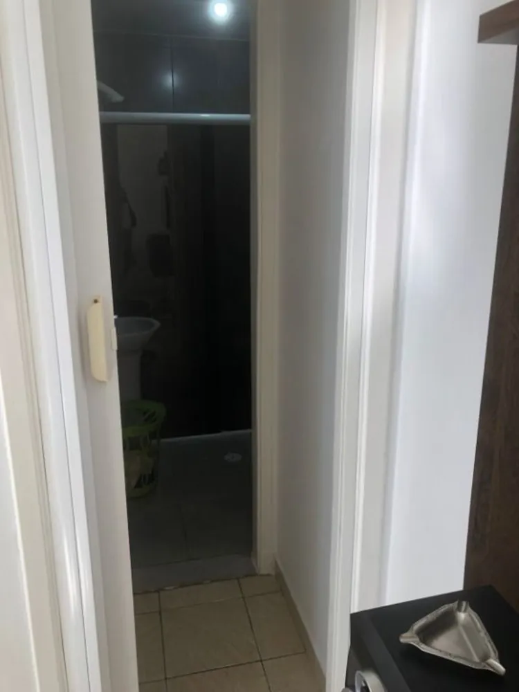 Apartamento, 1 quarto, 45 m² - Foto 12