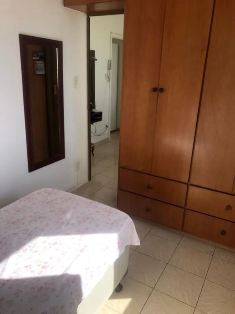 Apartamento, 1 quarto, 45 m² - Foto 10