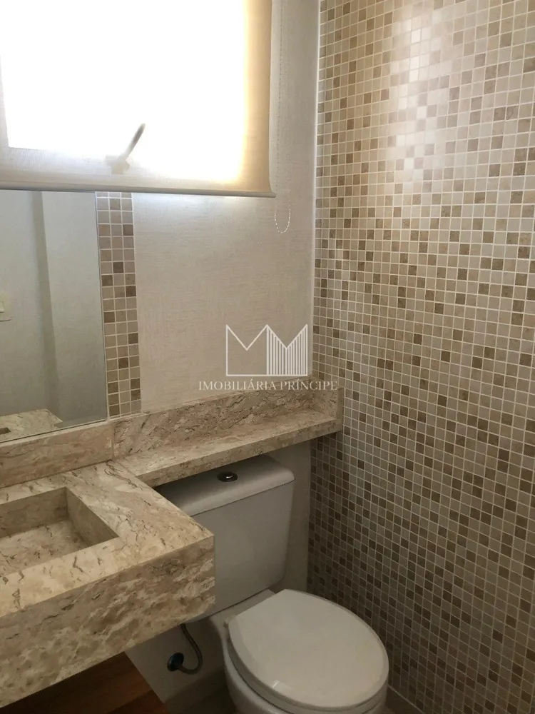 Cobertura, 2 quartos, 174 m² - Foto 5