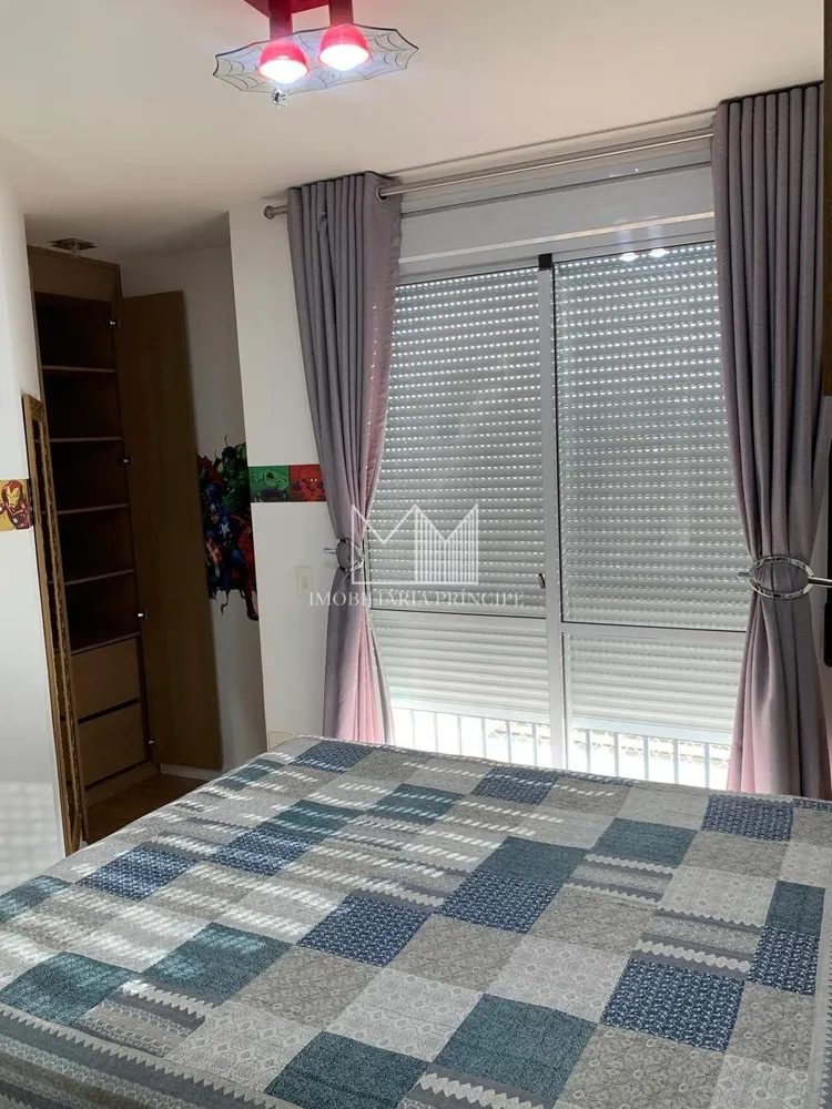 Cobertura, 2 quartos, 174 m² - Foto 12