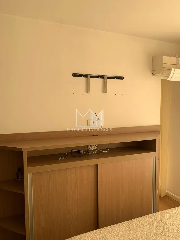 Cobertura, 2 quartos, 174 m² - Foto 1