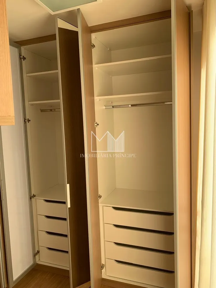 Cobertura, 2 quartos, 174 m² - Foto 10
