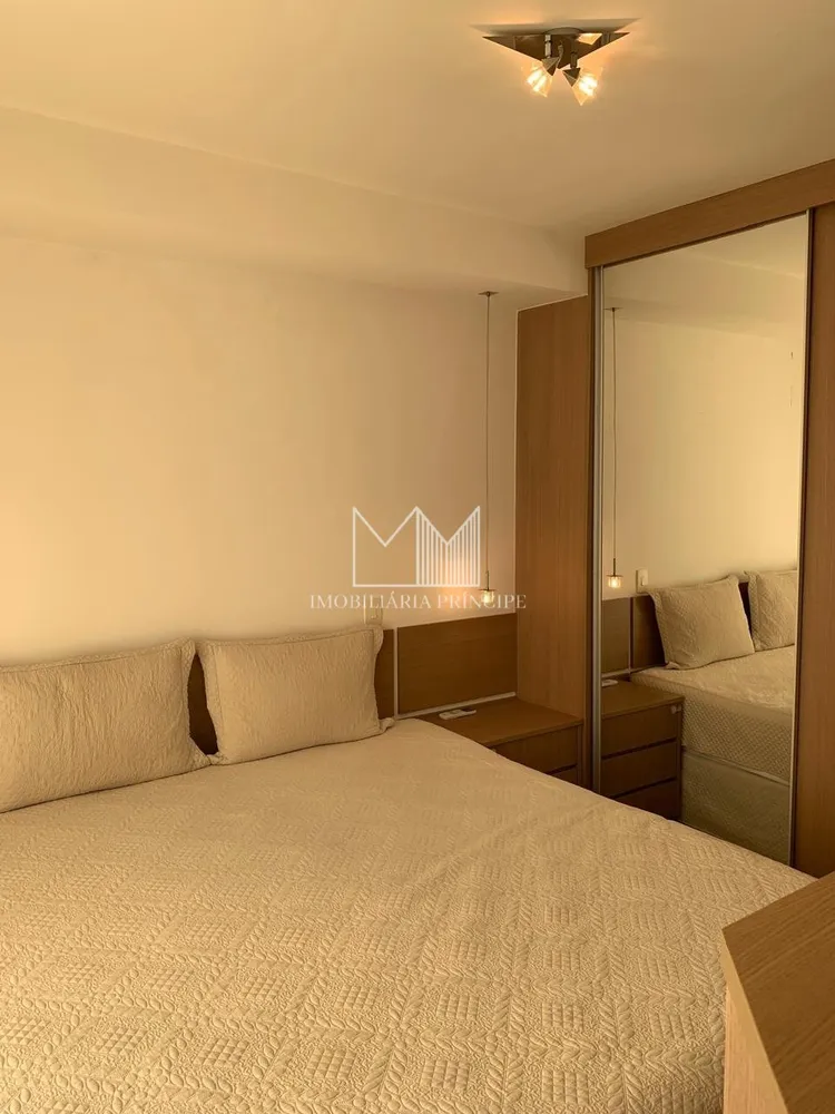 Cobertura, 2 quartos, 174 m² - Foto 9