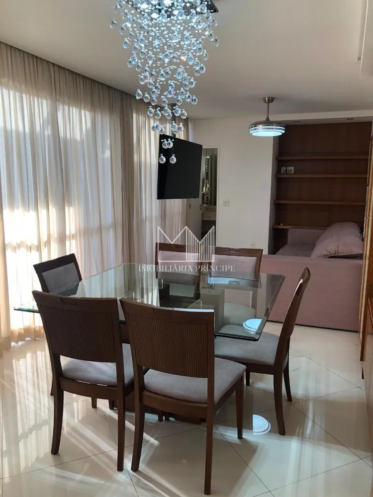 Cobertura, 2 quartos, 174 m² - Foto 7
