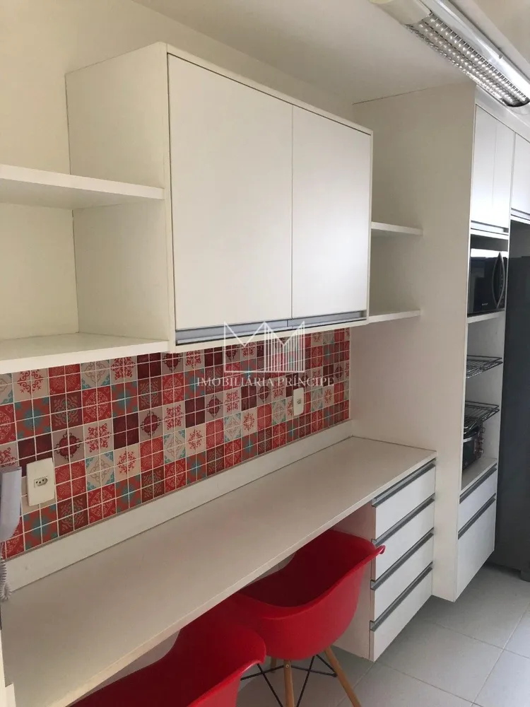 Cobertura, 2 quartos, 174 m² - Foto 5