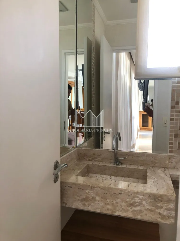 Cobertura, 2 quartos, 174 m² - Foto 11
