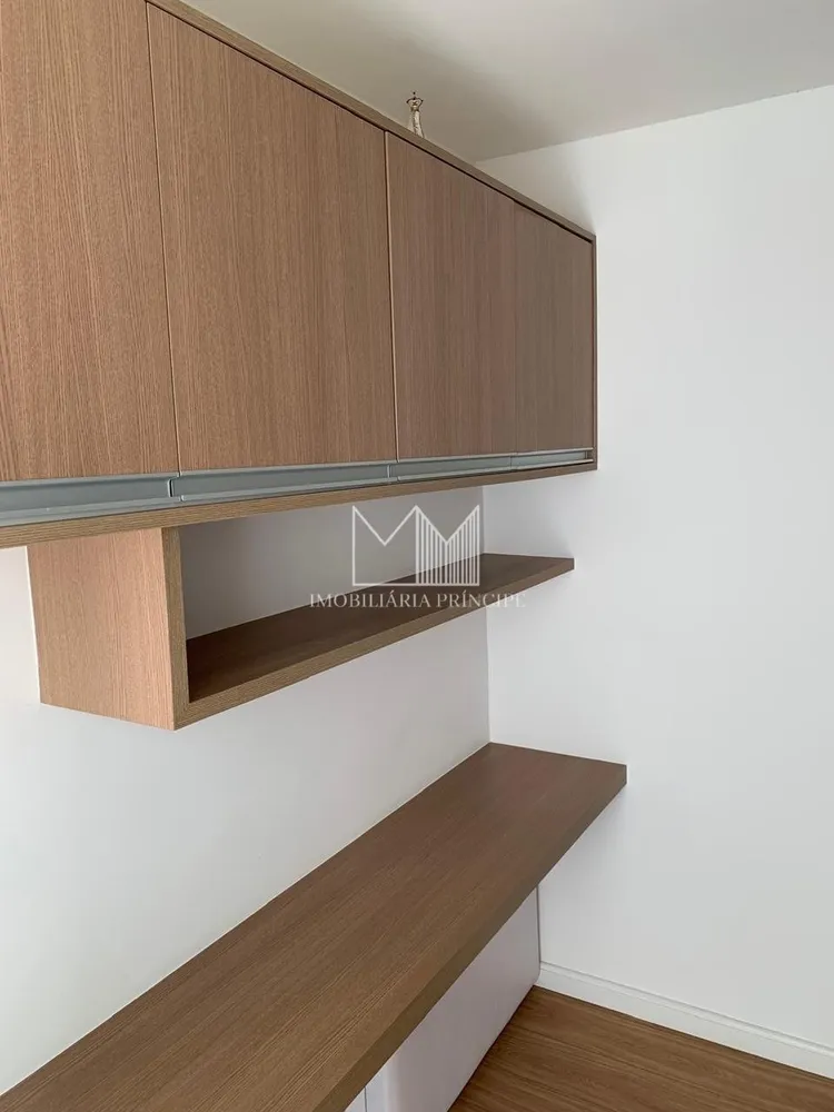 Cobertura, 2 quartos, 174 m² - Foto 10