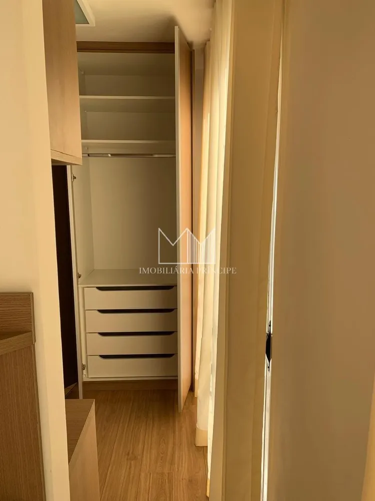 Cobertura, 2 quartos, 174 m² - Foto 9