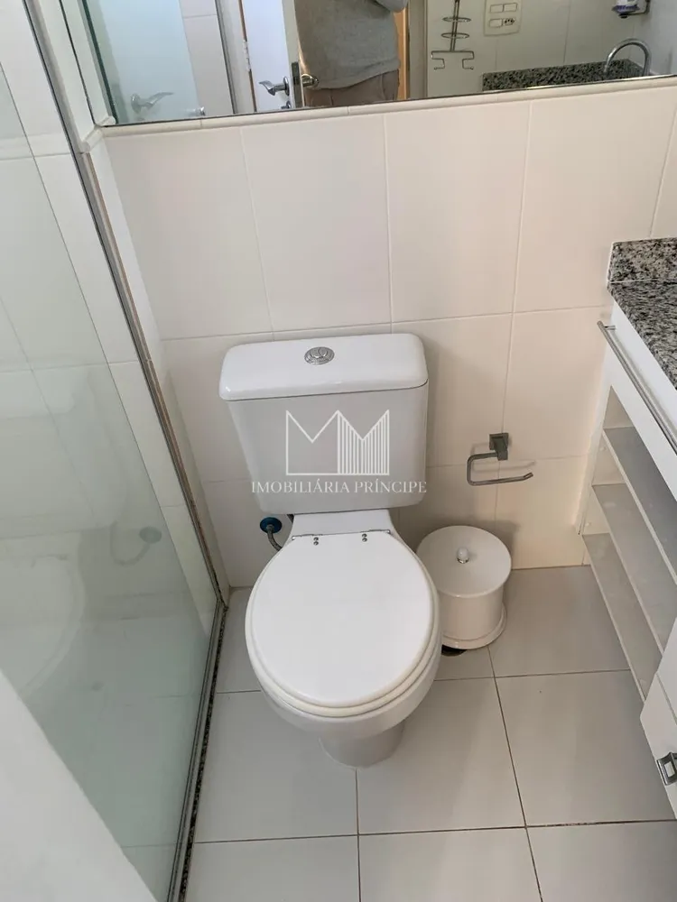 Cobertura, 2 quartos, 174 m² - Foto 4
