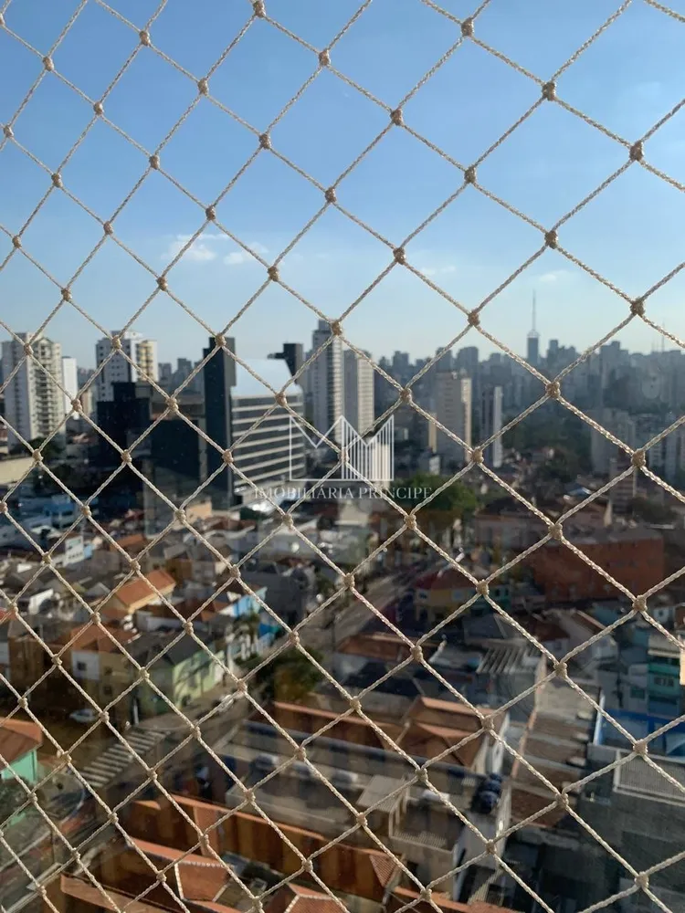 Cobertura, 2 quartos, 174 m² - Foto 2