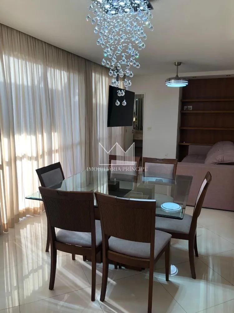 Cobertura, 2 quartos, 174 m² - Foto 3