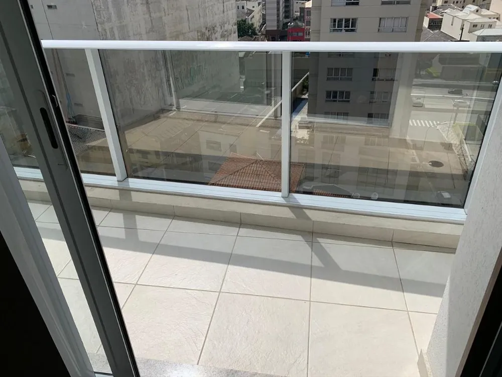 Apartamento, 1 quarto, 22 m² - Foto 4