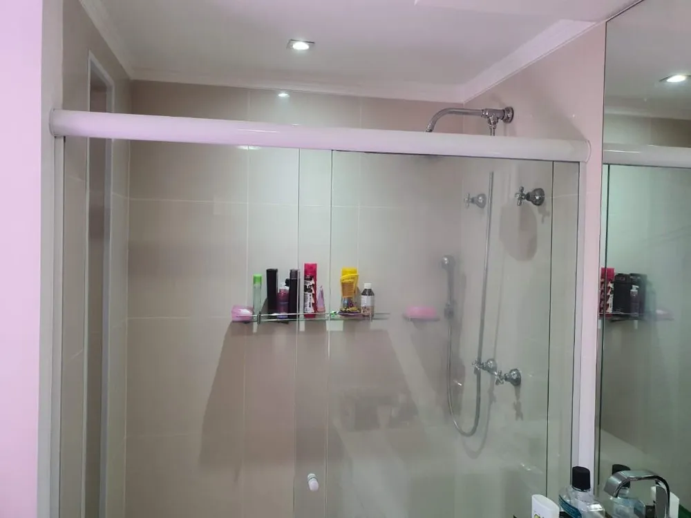 Apartamento, 2 quartos, 84 m² - Foto 5
