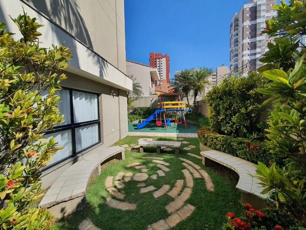 Apartamento, 2 quartos, 84 m² - Foto 10