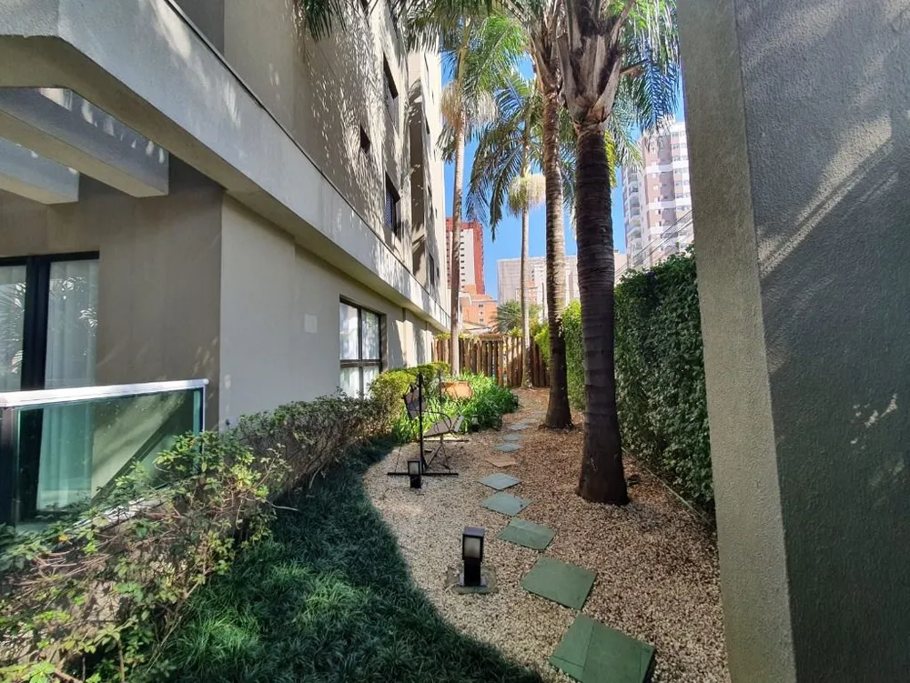 Apartamento, 2 quartos, 84 m² - Foto 9