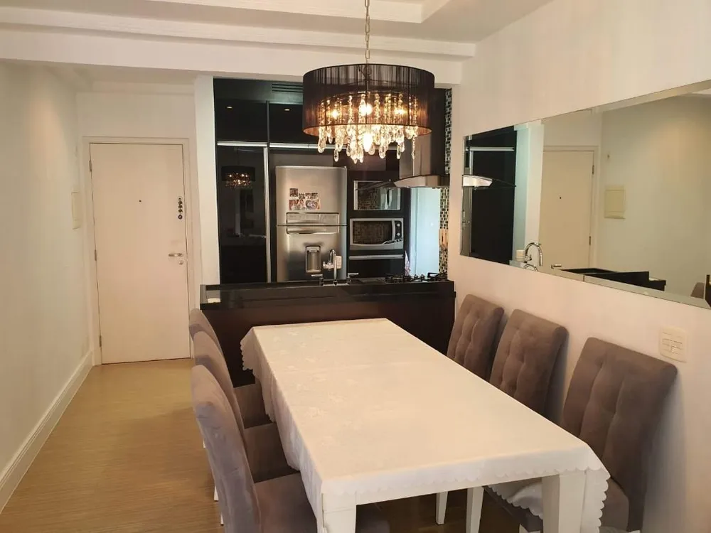 Apartamento, 2 quartos, 84 m² - Foto 8