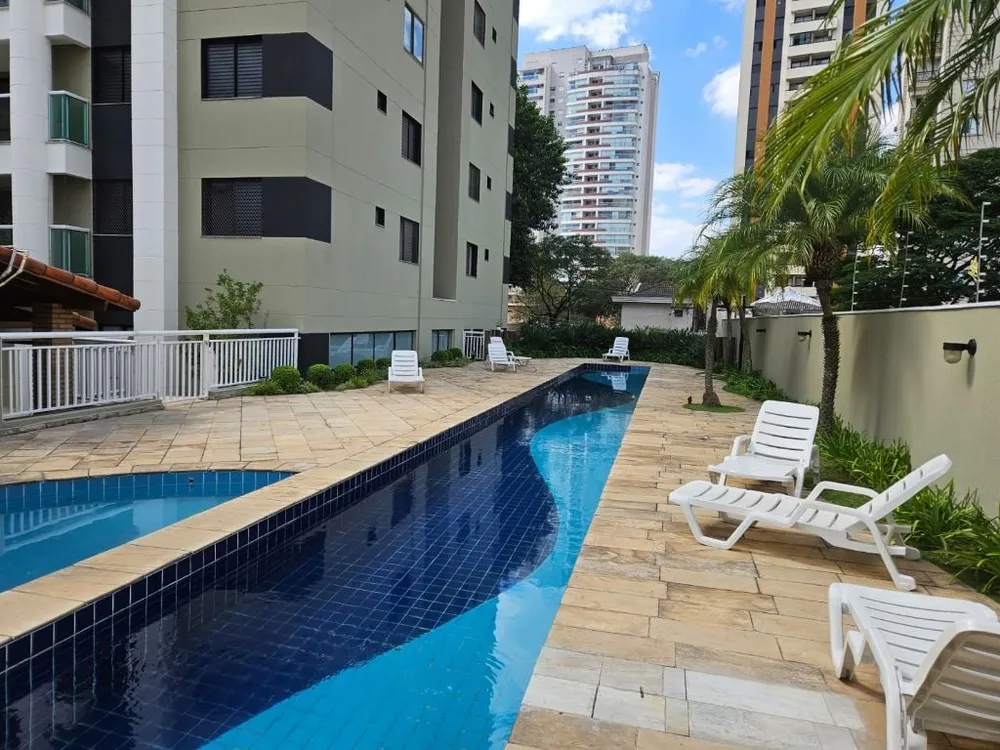 Apartamento, 2 quartos, 84 m² - Foto 11