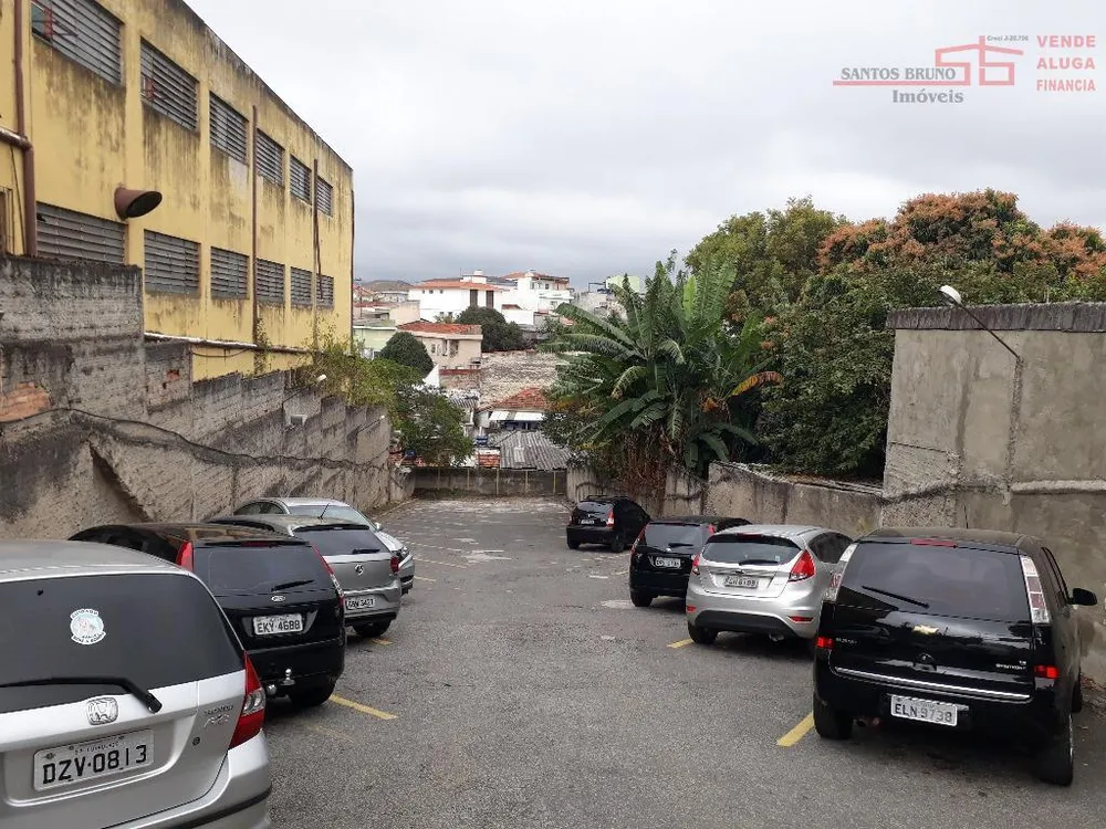 Terreno, 826 m² - Foto 4