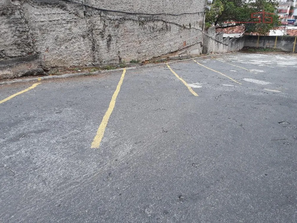 Terreno, 826 m² - Foto 3