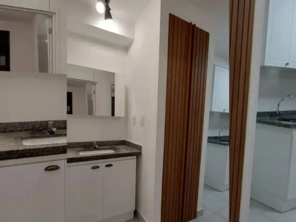 Apartamento, 1 quarto, 40 m² - Foto 11