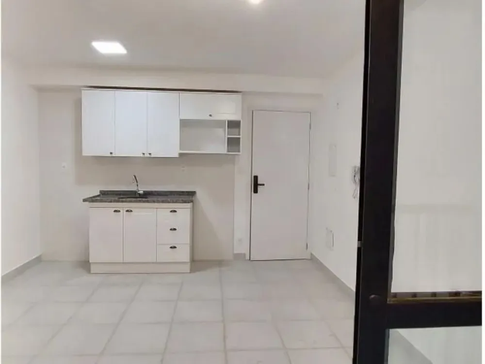 Apartamento, 1 quarto, 40 m² - Foto 4