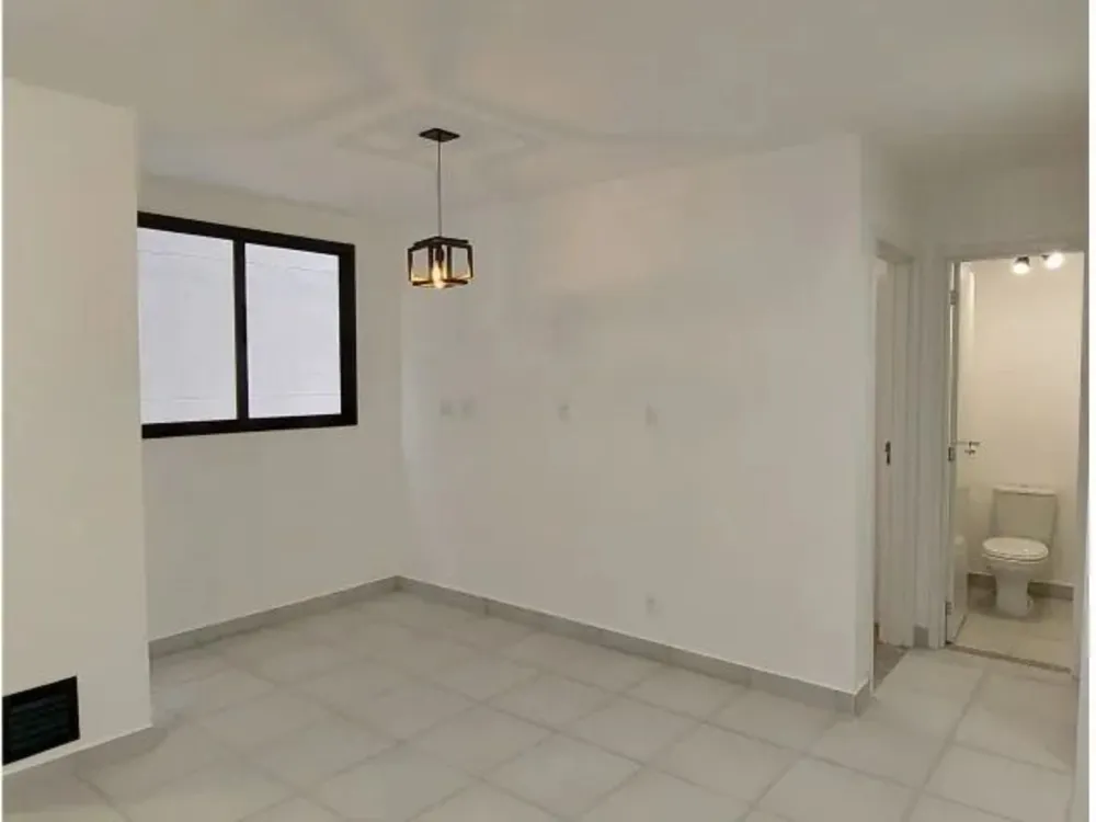 Apartamento, 1 quarto, 40 m² - Foto 7