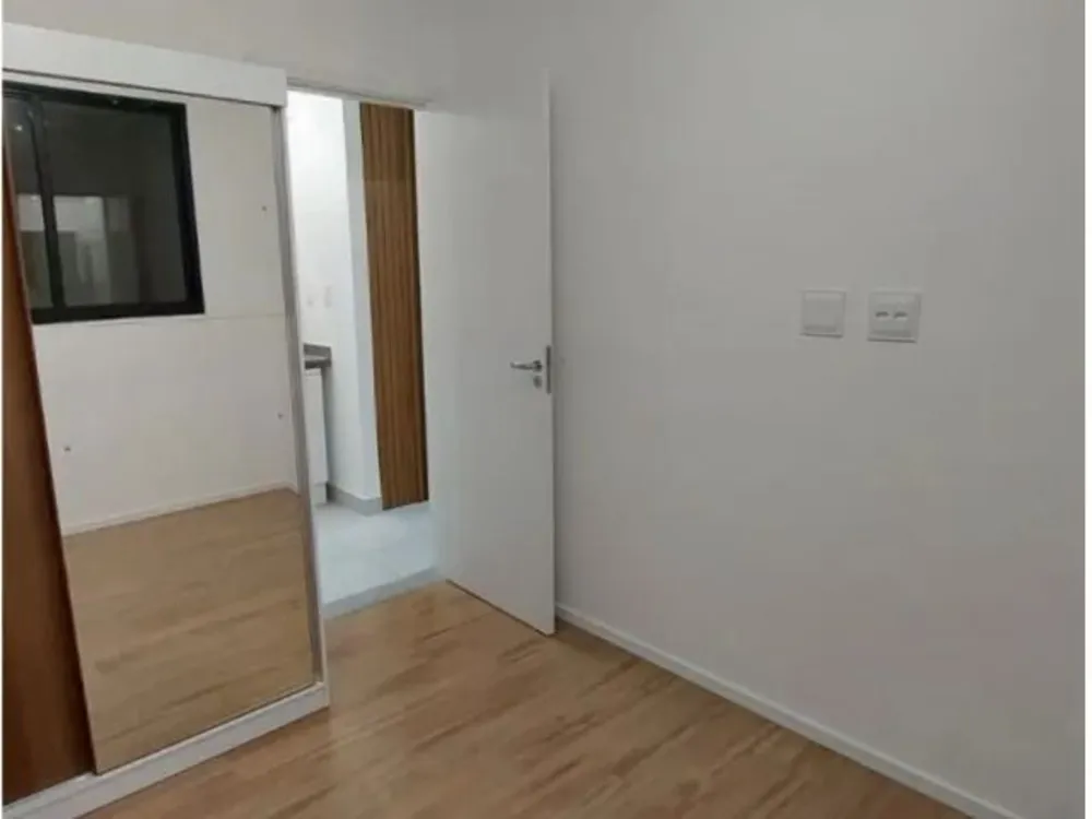 Apartamento, 1 quarto, 40 m² - Foto 9