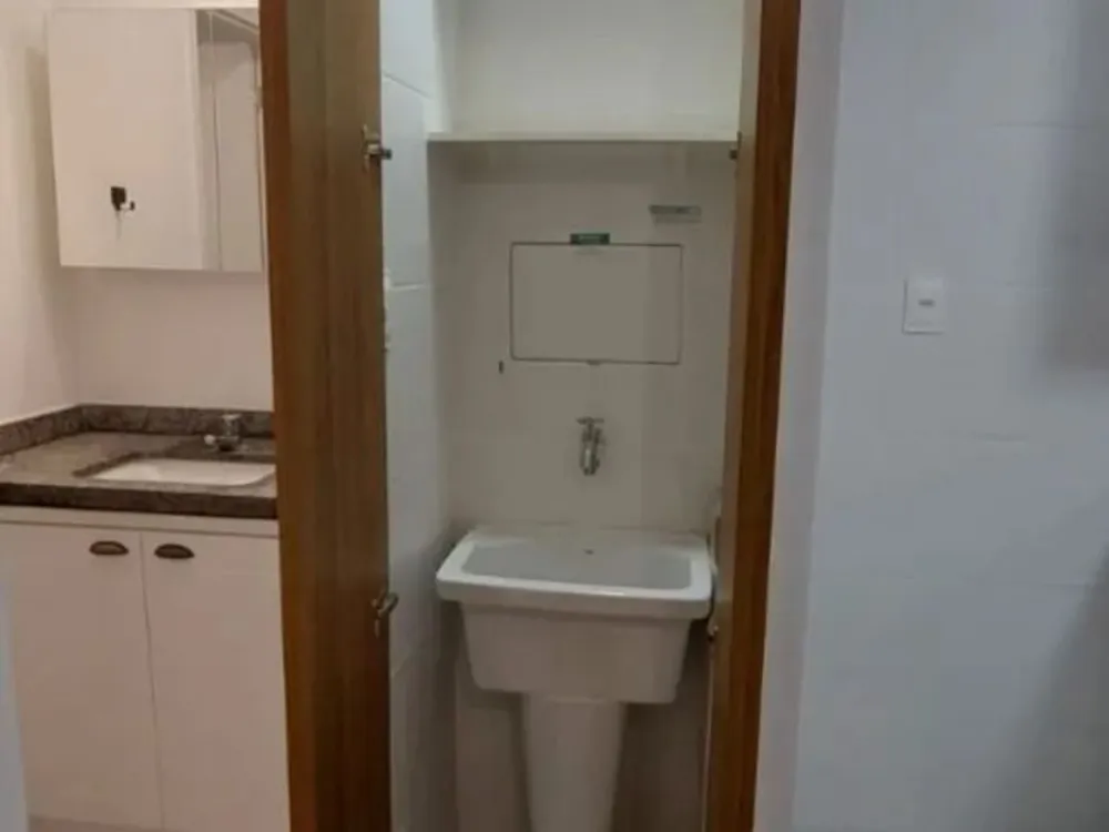 Apartamento, 1 quarto, 40 m² - Foto 13