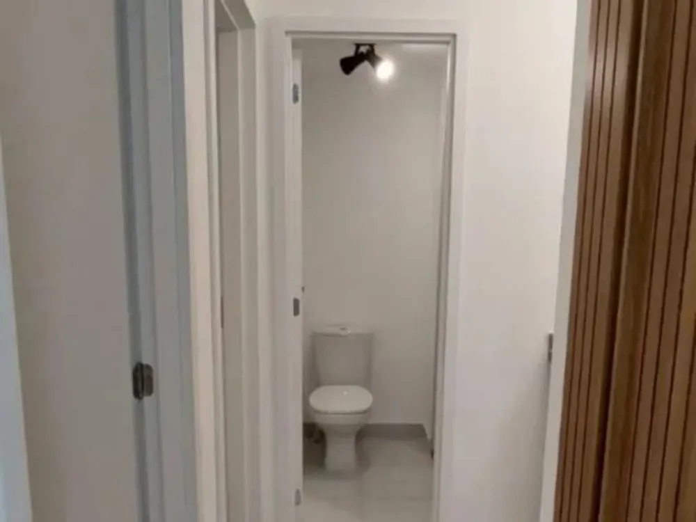 Apartamento, 1 quarto, 40 m² - Foto 12