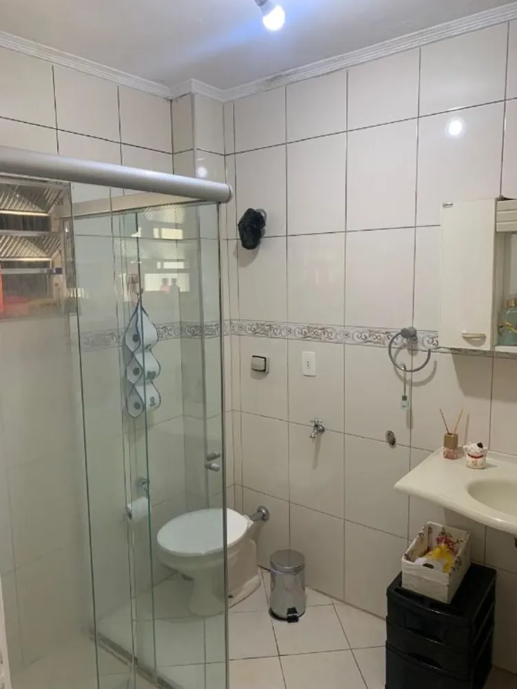Apartamento, 3 quartos, 70 m² - Foto 6
