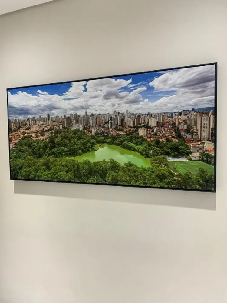 Apartamento, 3 quartos, 70 m² - Foto 11