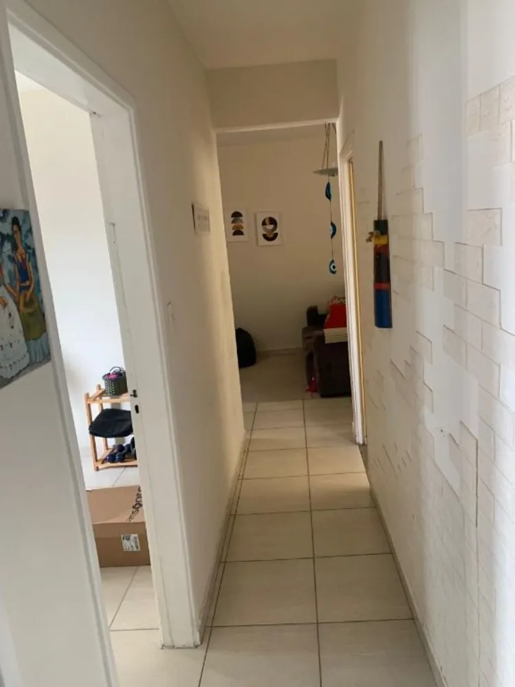 Apartamento, 3 quartos, 70 m² - Foto 8