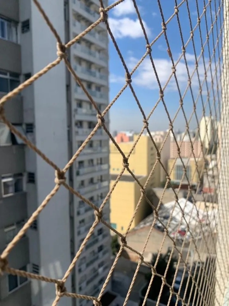 Apartamento, 3 quartos, 70 m² - Foto 3