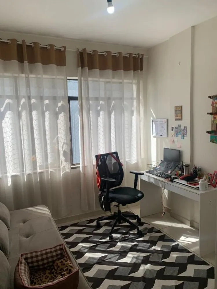 Apartamento, 3 quartos, 70 m² - Foto 7