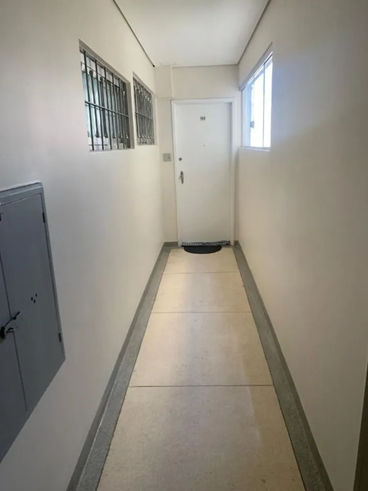 Apartamento, 3 quartos, 70 m² - Foto 12