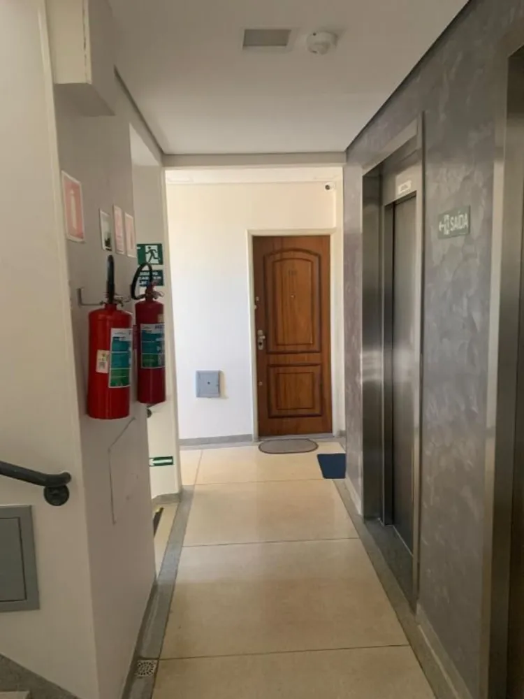 Apartamento, 3 quartos, 70 m² - Foto 10
