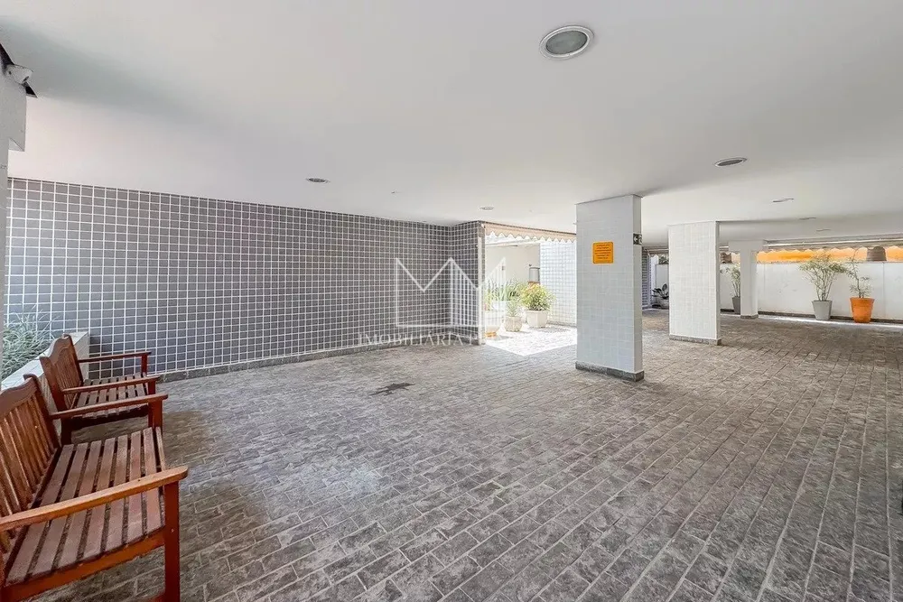 Apartamento, 3 quartos, 77 m² - Foto 12