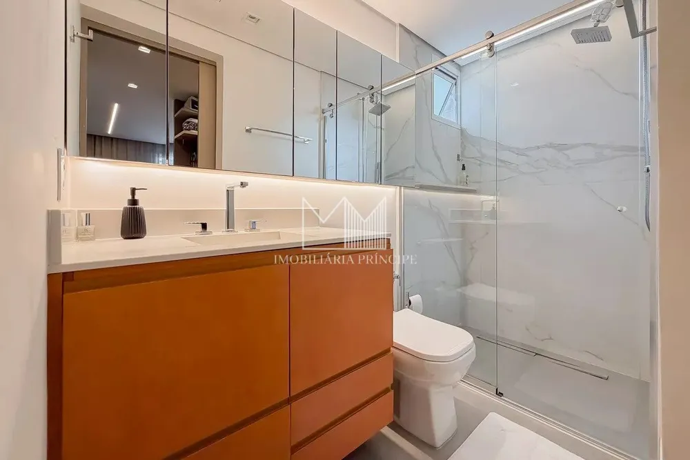 Apartamento, 3 quartos, 77 m² - Foto 8