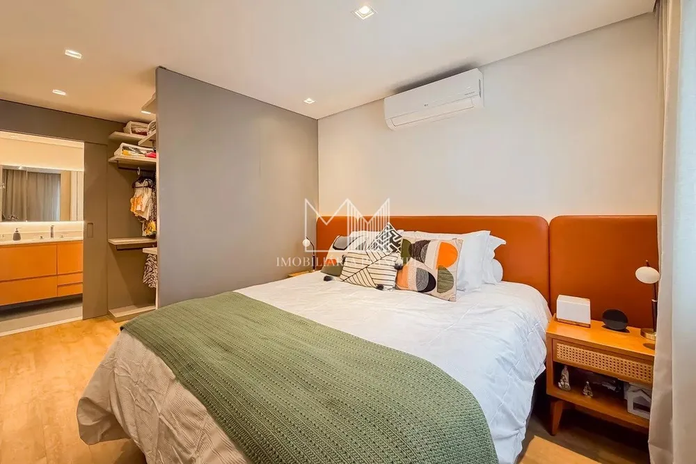 Apartamento, 3 quartos, 77 m² - Foto 7