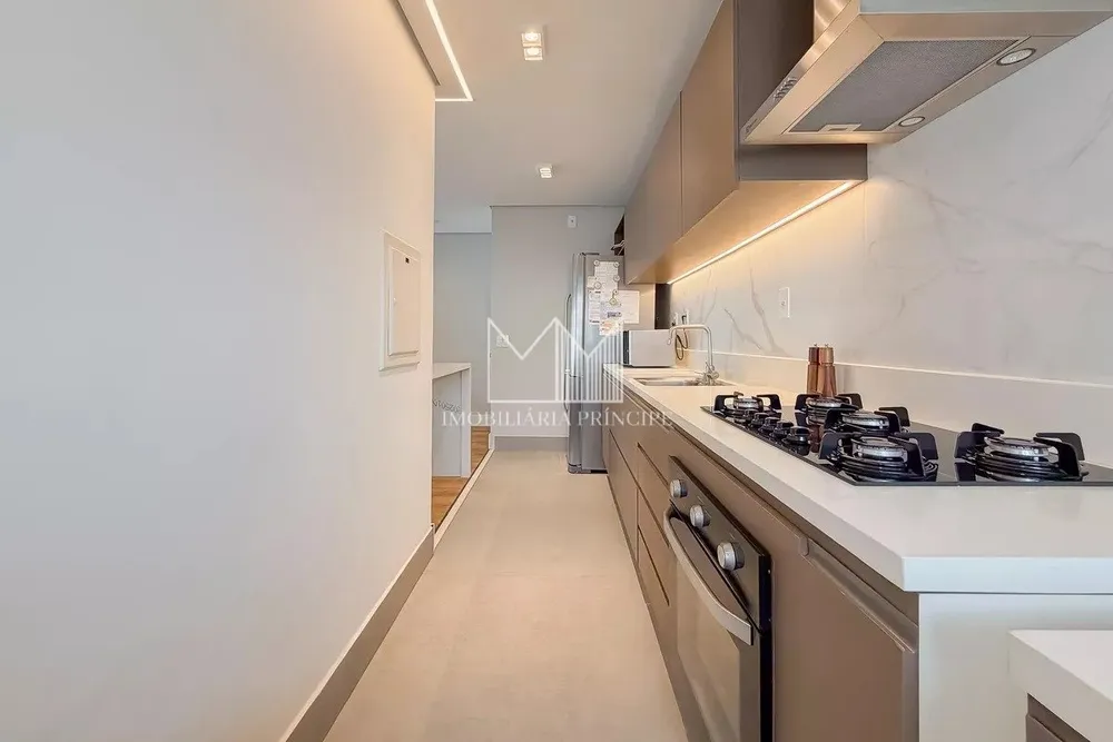 Apartamento, 3 quartos, 77 m² - Foto 8