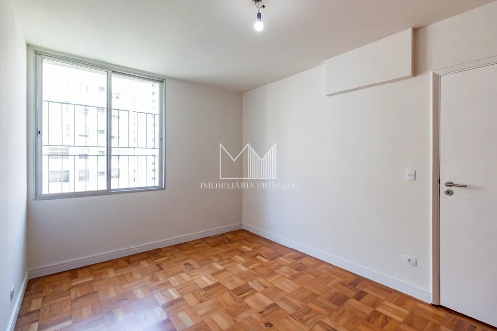 Apartamento, 3 quartos, 129 m² - Foto 11